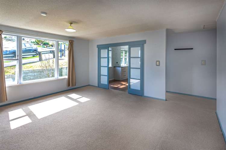 130 Brunton Crescent Thames_6