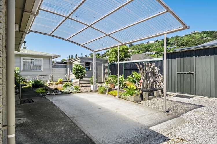 7 Hilliard Street Stoke_15