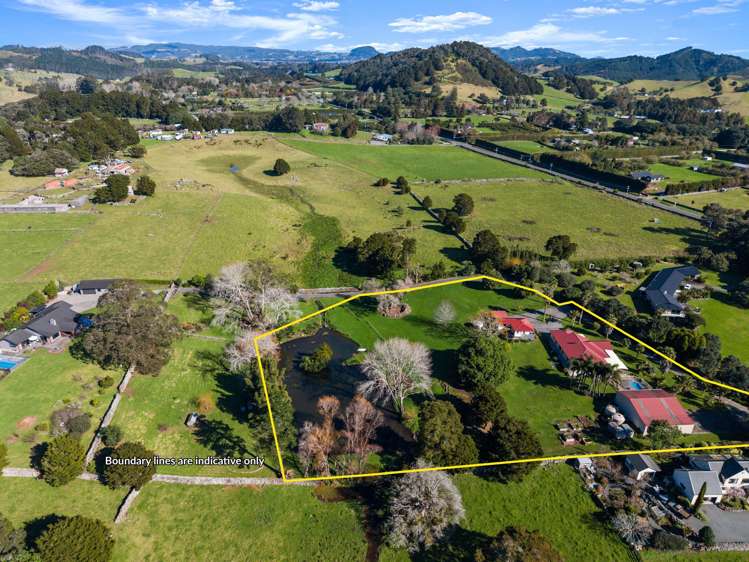 638 Ngunguru Road Glenbervie_31