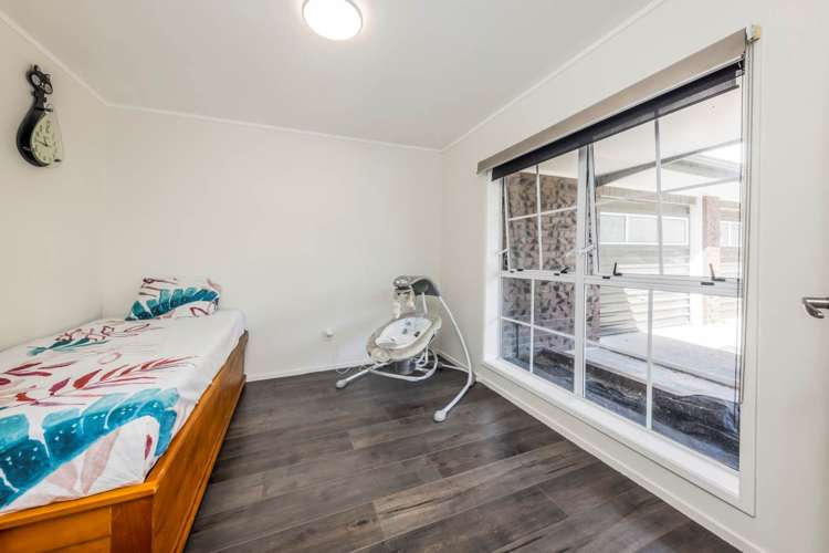 14 Peridot Place Conifer Grove_14