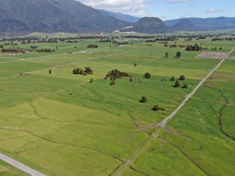 117 Burrough Road Whataroa_19