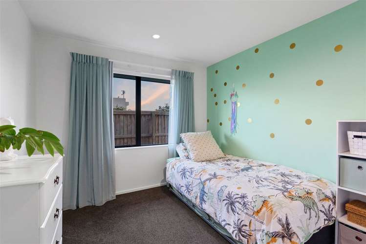 9 Lancewood Way Rangiora_13