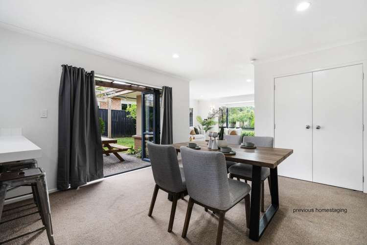 4 Adrigole Place East Tamaki_14