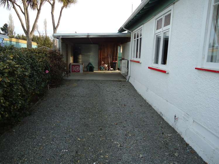 73 Parsonage Road Waimate_8