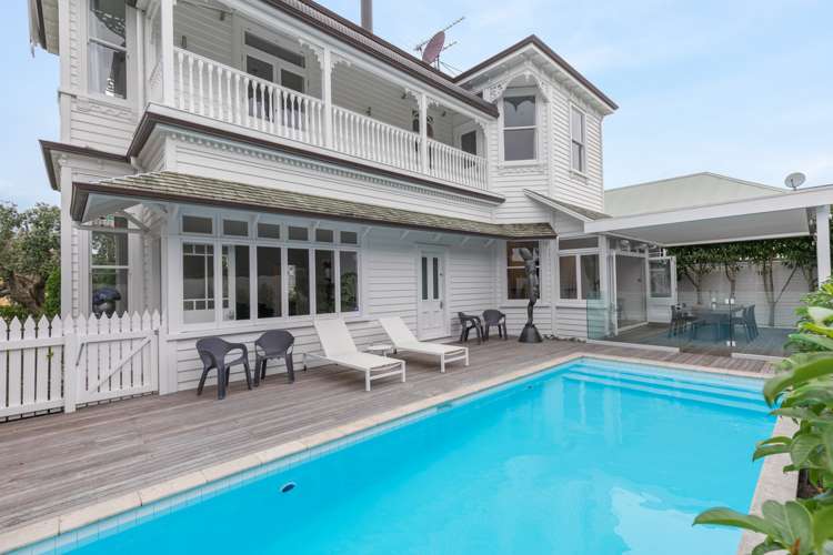 2 Stack Street Herne Bay_12