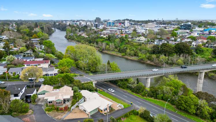 394 River Road Fairfield_16