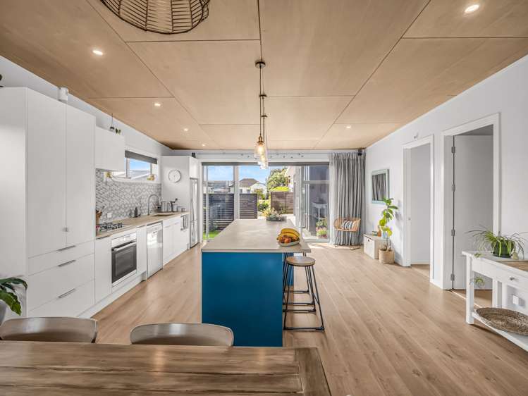 5A Toi Street Tawhero_8