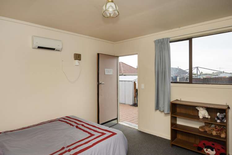 21 Arundel Street Oamaru_15
