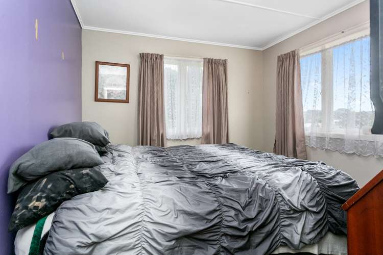 11 Matai Street Te Kuiti_14