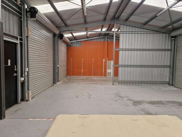 65a Harrison Drive Te Awamutu_1