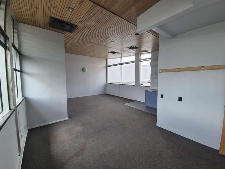 5 Totara Avenue New Lynn_6