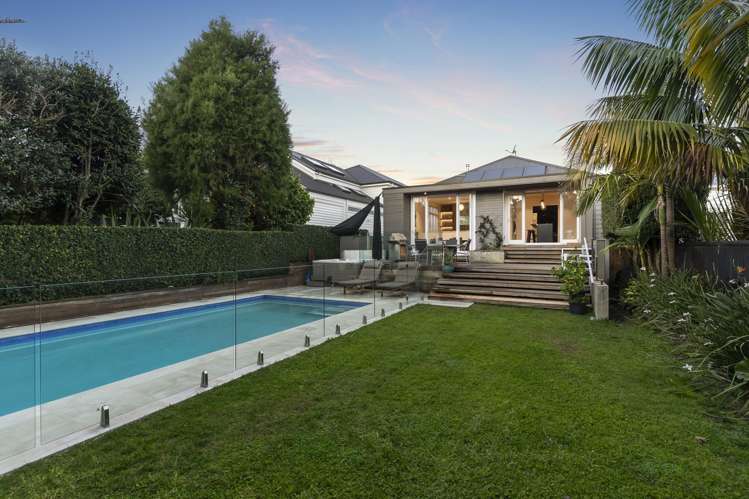 47 Kelmarna Avenue Ponsonby_20