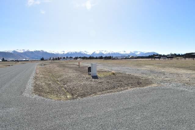 22 Peak Drive Twizel_1