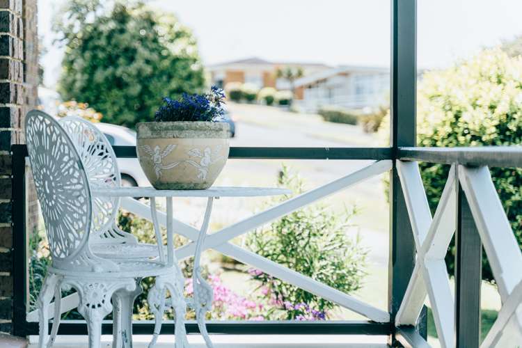 1c Meachen Terrace Waiuku_1