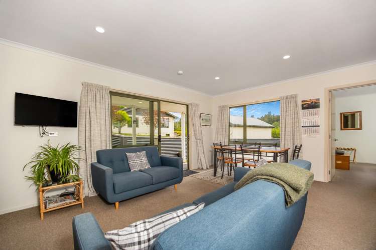 66 Derwent Street Naseby_21