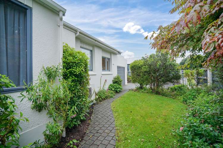 79 Waihopai Street Rosedale_16