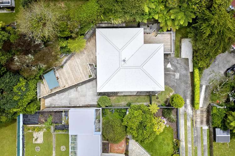 12 Pembroke Street Tawa_26