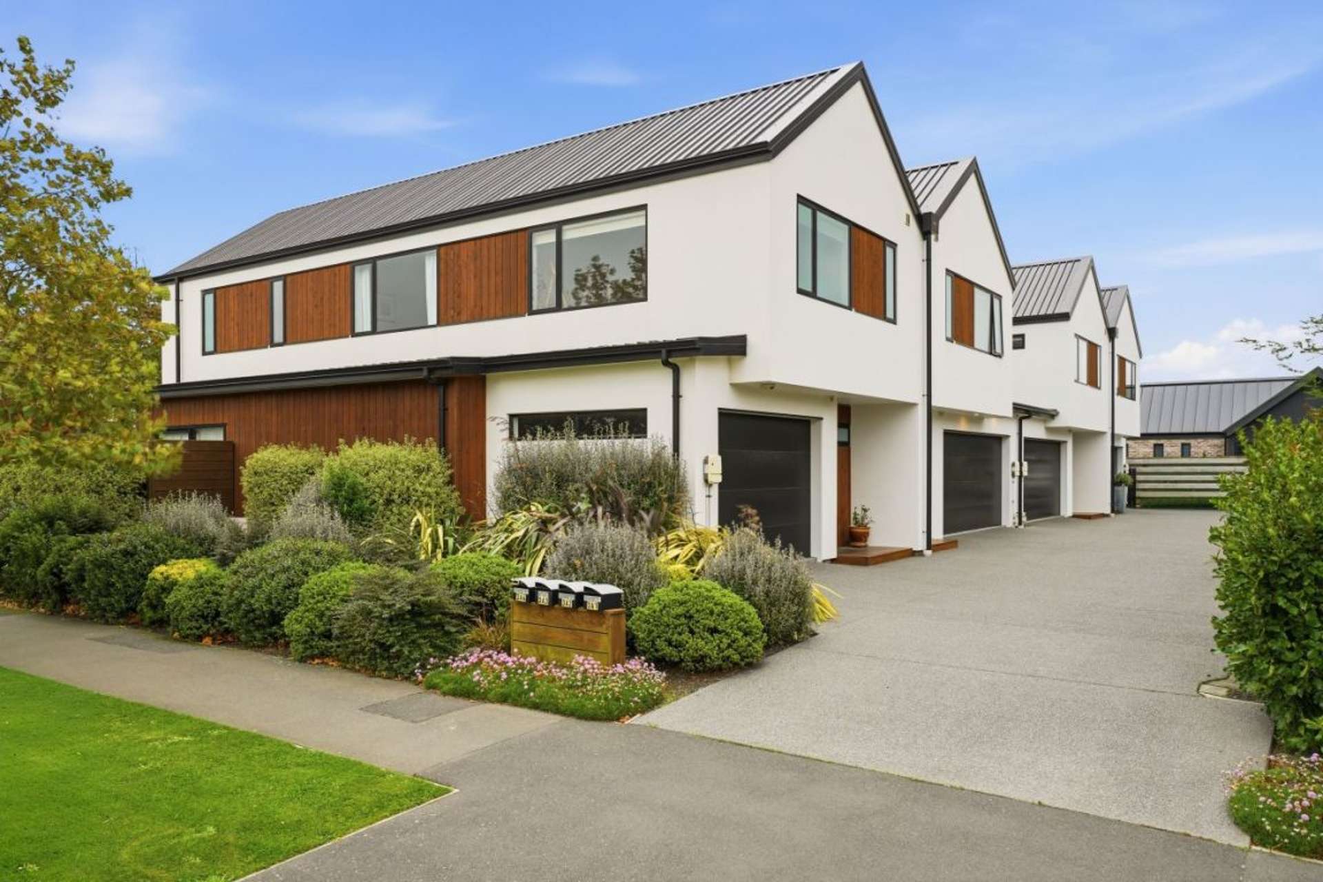 3/3A Provincial Road Halswell_0