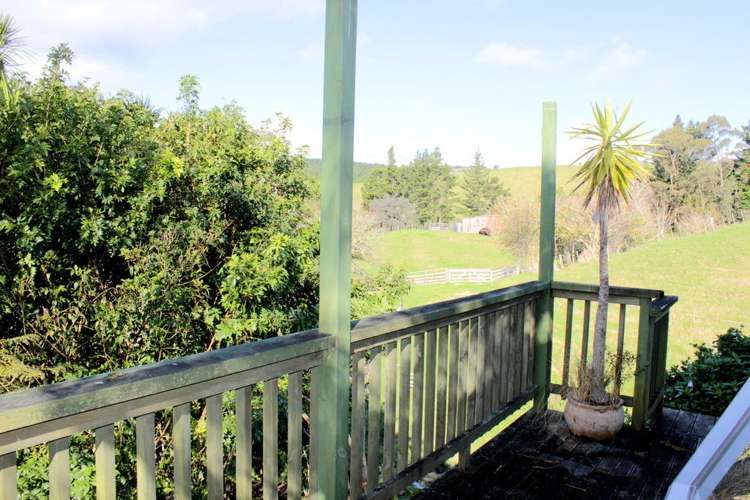 108 Champion Road Kaingaroa_18