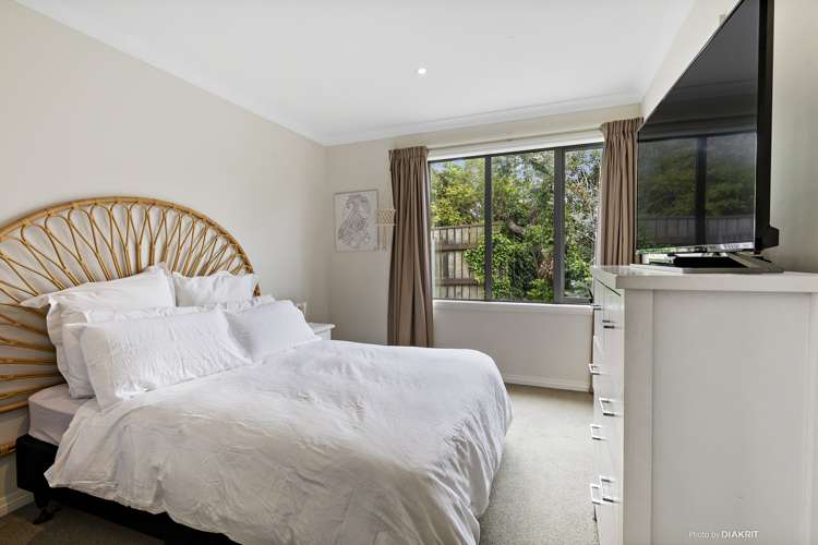 199a Helston Road Paparangi_7