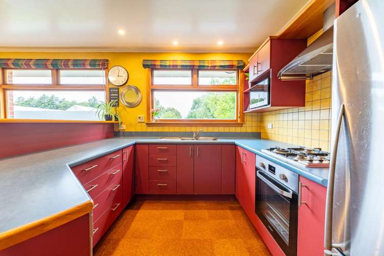 43a Maltby Avenue Timaru_1