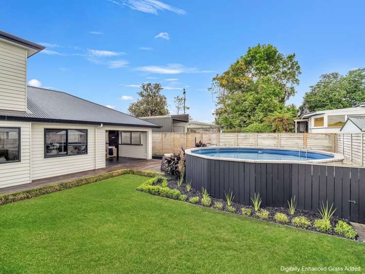 46A King Street Waiuku_21