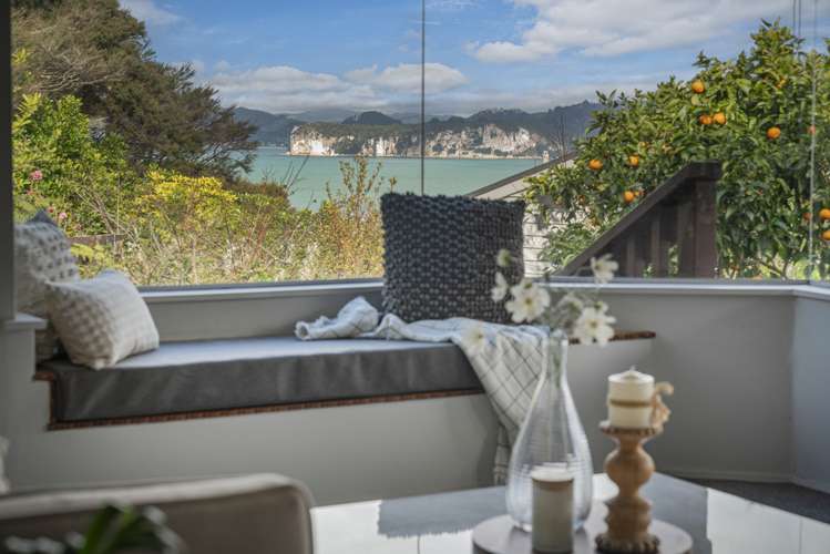 6 Punga Place Whitianga_2