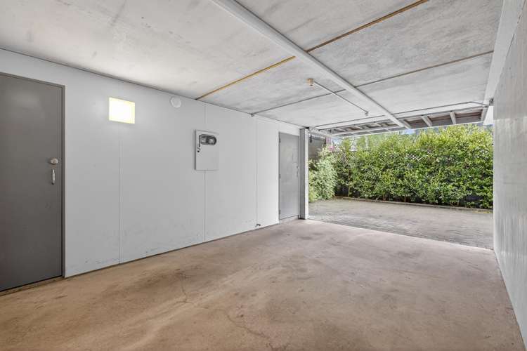 10/31 Chester Street West Christchurch Central_12