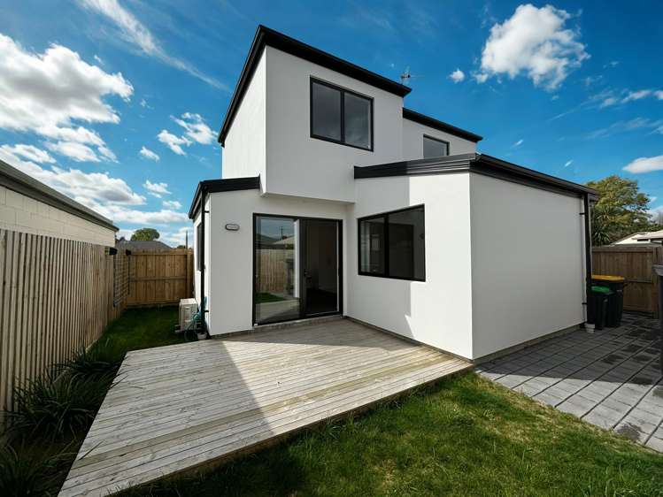 198D Linwood Avenue_0