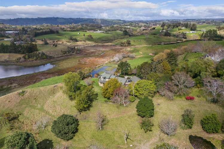 467C Omokoroa Road Omokoroa_34