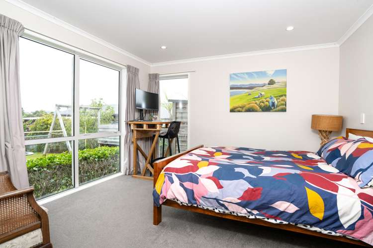 7 Waikowhai Place Raglan_21