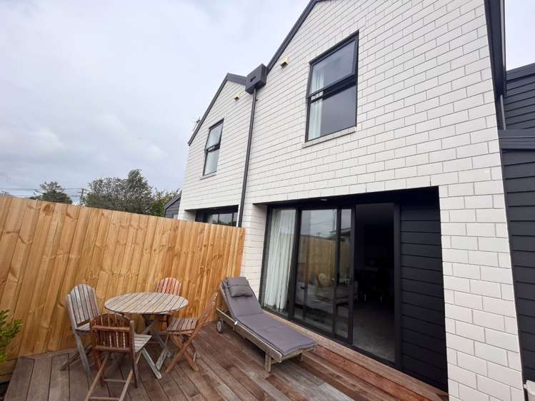 336a Lyttelton Street Spreydon_15