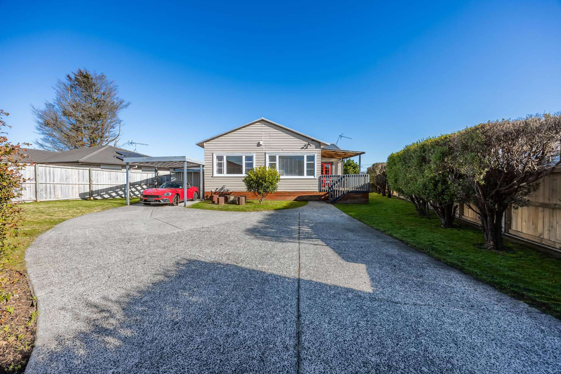 12a Oxford Road Manurewa_0