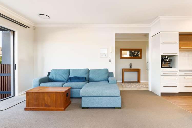 28 Rexford Heights Pyes Pa_6