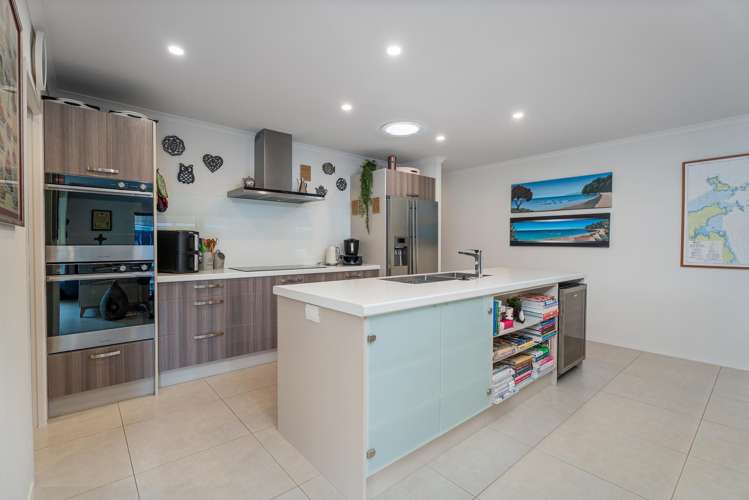 32 Leeward Drive Whitianga_20