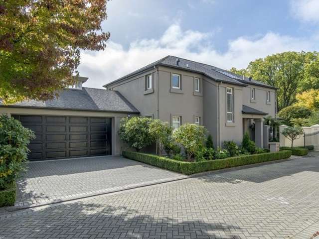 9 Palazzo Lane Riccarton_1