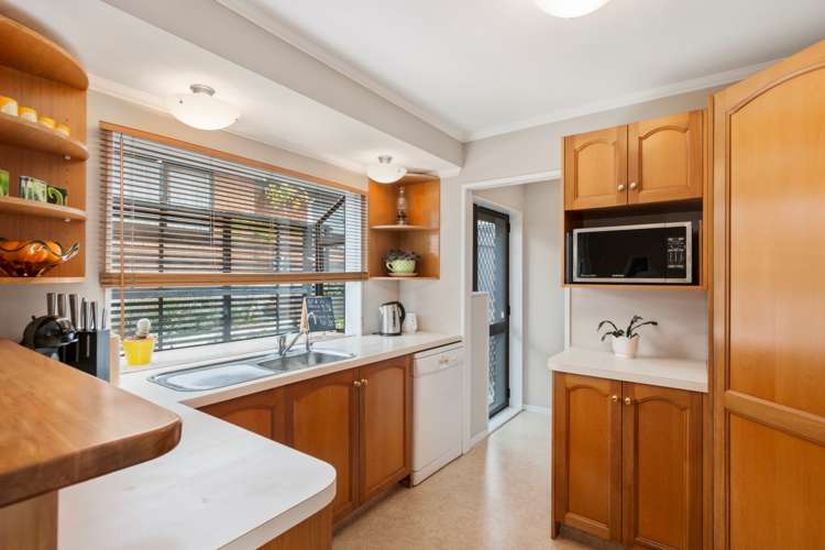 1/12 Bolton Street Blockhouse Bay_10