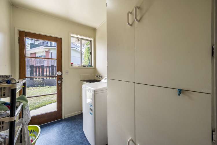 99 Ventry Street Alexandra_13