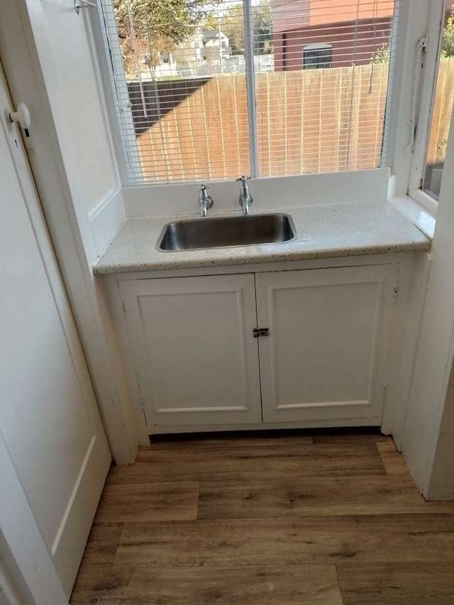 1/15 Swanns Road Richmond_2