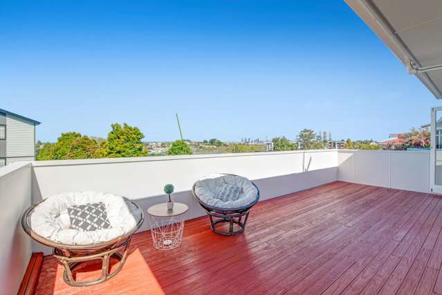 1/56 Potter Avenue Northcote_2