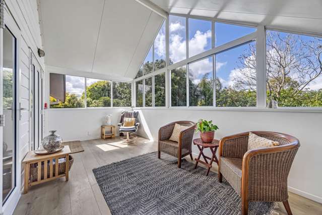 379 Hobsonville Road West Harbour_2