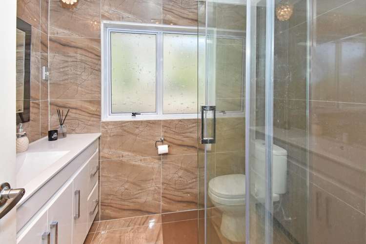 9 Sophora Place Totara Heights_11