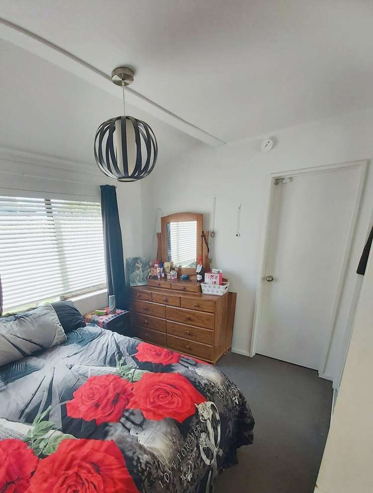 9/58 Manuroa Road Takanini_8