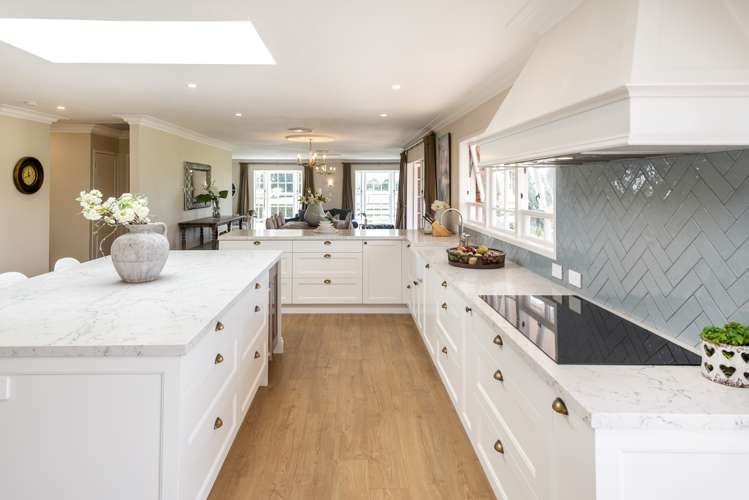 273 Tourist Road Clevedon_5