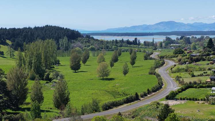 157 Stringer Road Redwood Valley_45