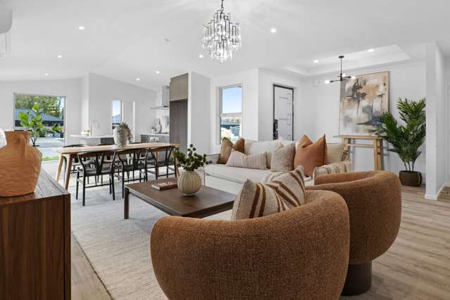 1 Kilphin Street Ashburton_3