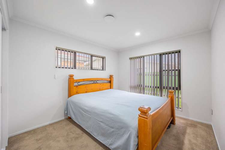 178a Old Wairoa Road Papakura_11