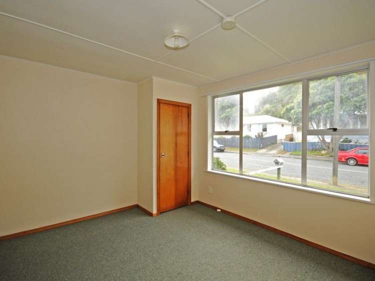 10a Ahuriri Street Strathmore Park_11