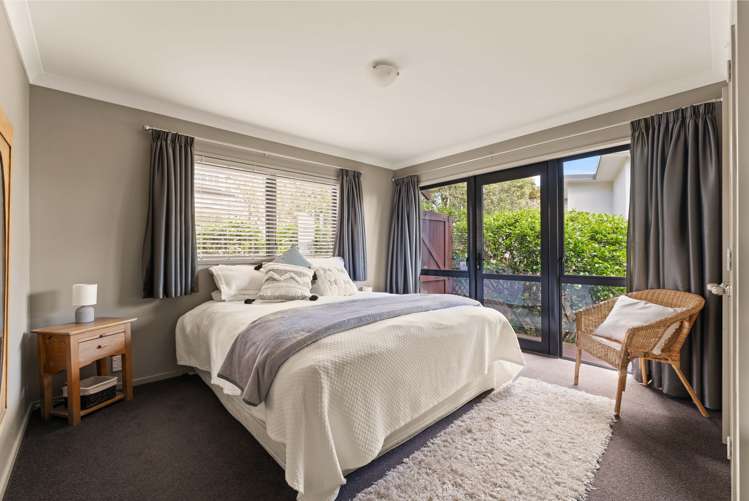 28 Joe Brown Avenue Mosgiel_20