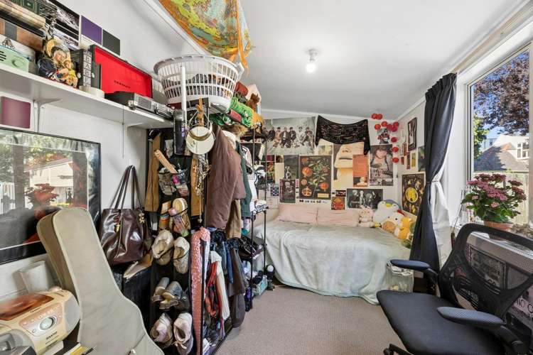 39 Clyde Street North Dunedin_9